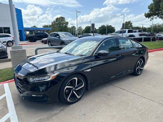 honda accord 2020 1HGCV1F31LA100498 image honda accord 2020 1HGCV1F31LA100498 image