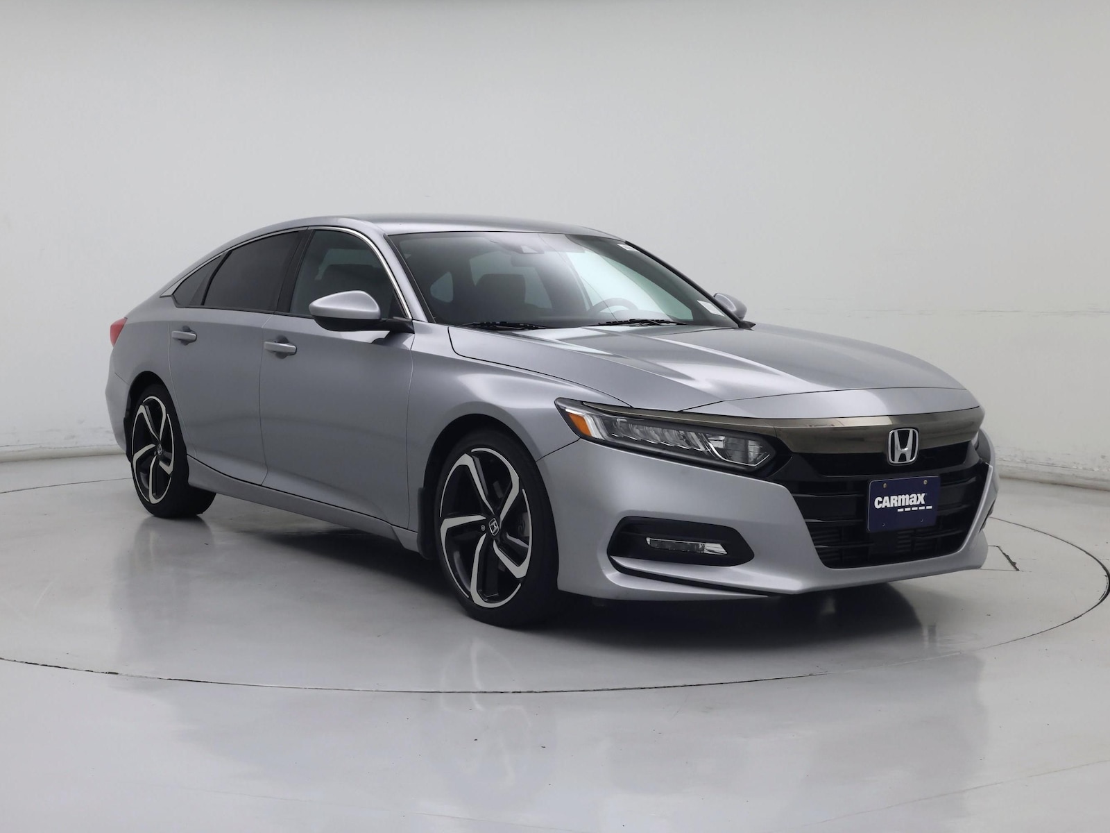 honda accord 2020 1HGCV1F35LA004745 image honda accord 2020 1HGCV1F35LA004745 image