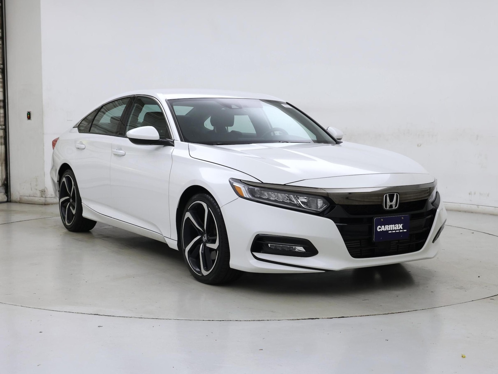 honda accord 2020 1HGCV1F32LA152111 image honda accord 2020 1HGCV1F32LA152111 image