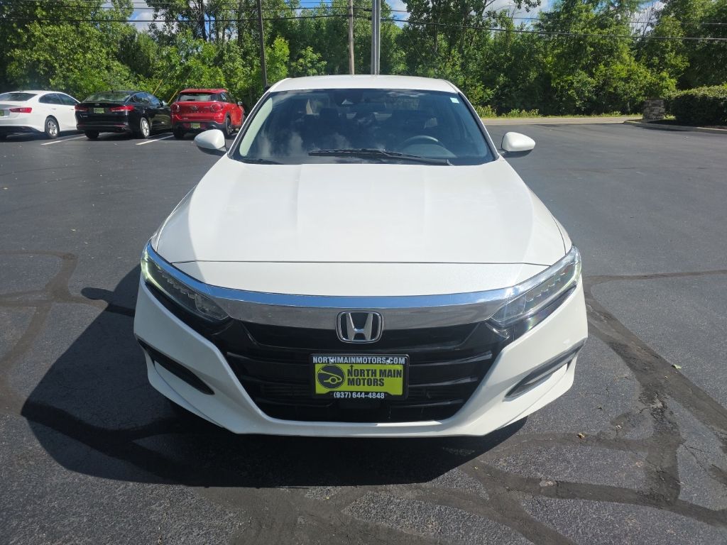 honda accord 2020 1HGCV1F15LA130604 image honda accord 2020 1HGCV1F15LA130604 image