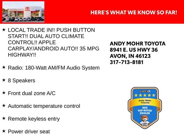 honda accord 2020 1HGCV1F35LA131429 image honda accord 2020 1HGCV1F35LA131429 image