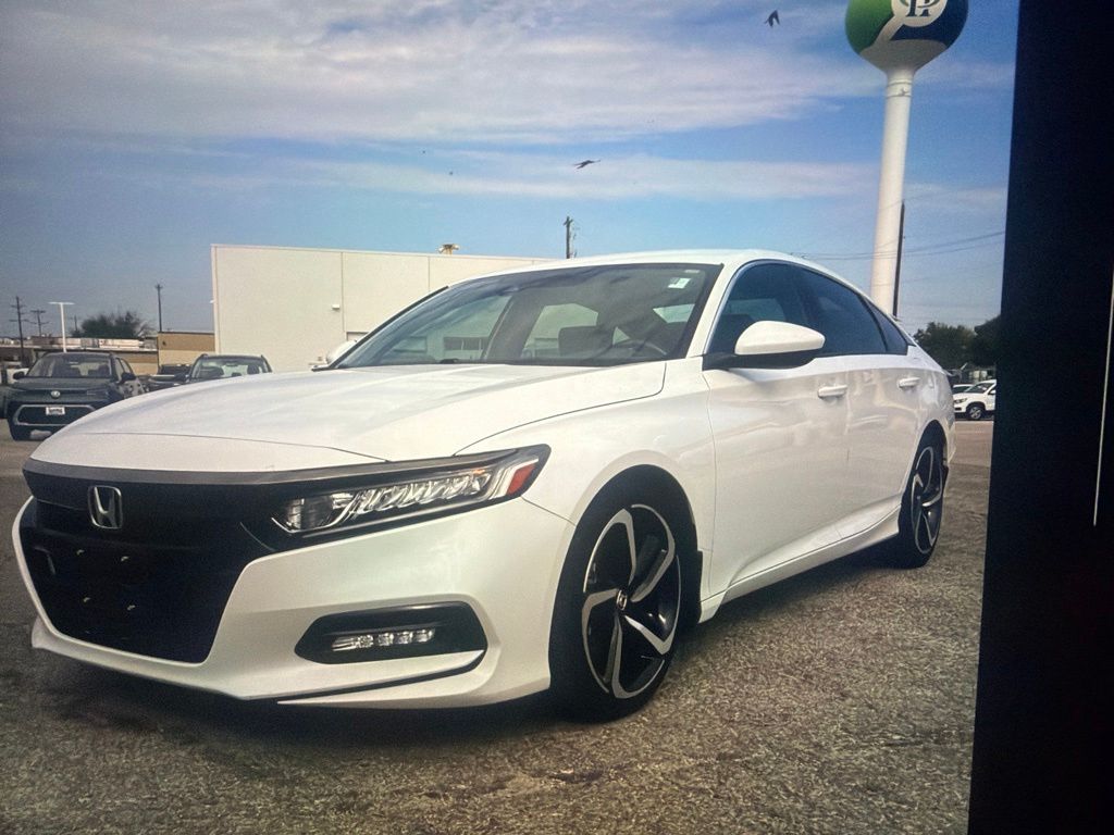 honda accord 2020 1HGCV1F35LA062919 image honda accord 2020 1HGCV1F35LA062919 image