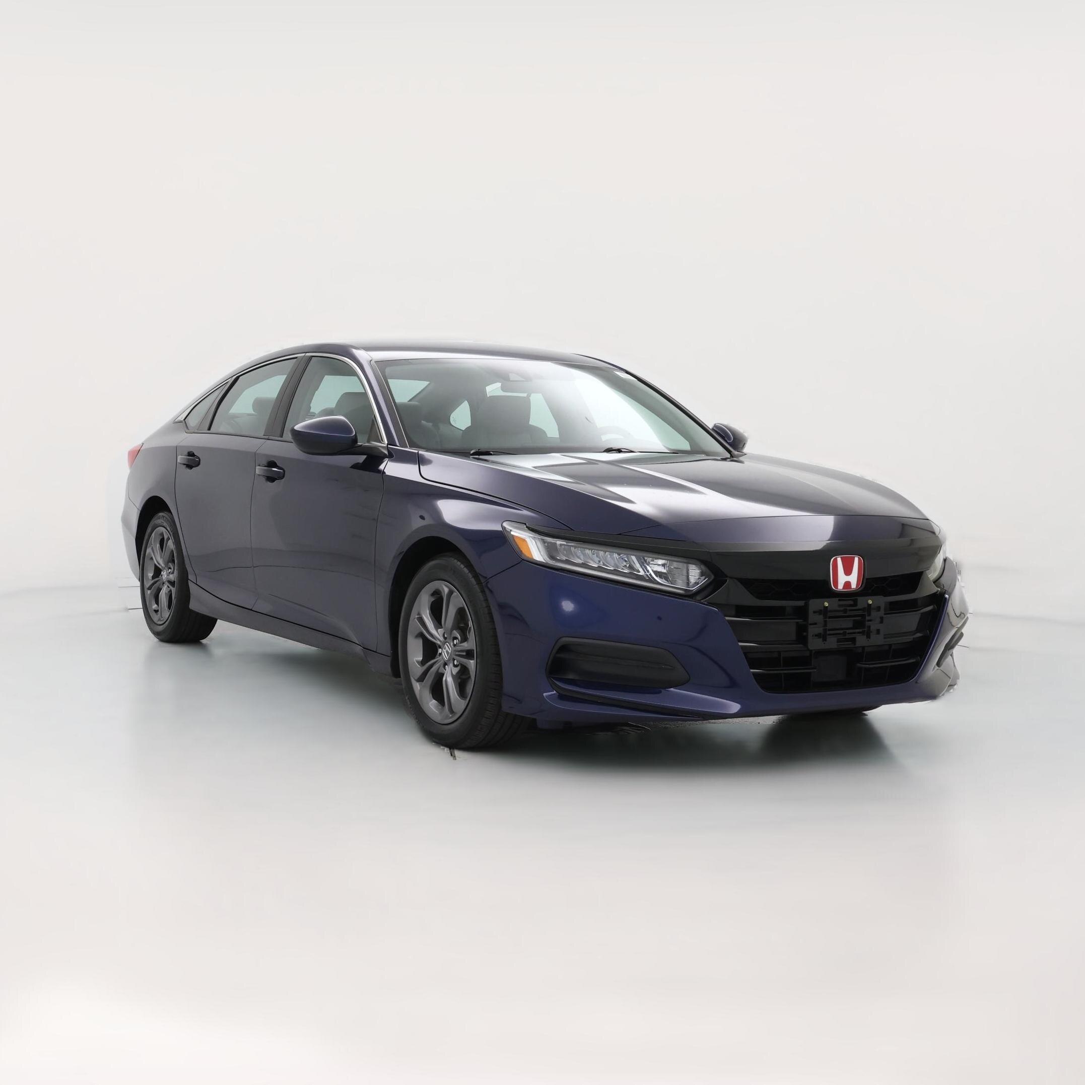 honda accord 2020 1HGCV3F15LA011544 image honda accord 2020 1HGCV3F15LA011544 image