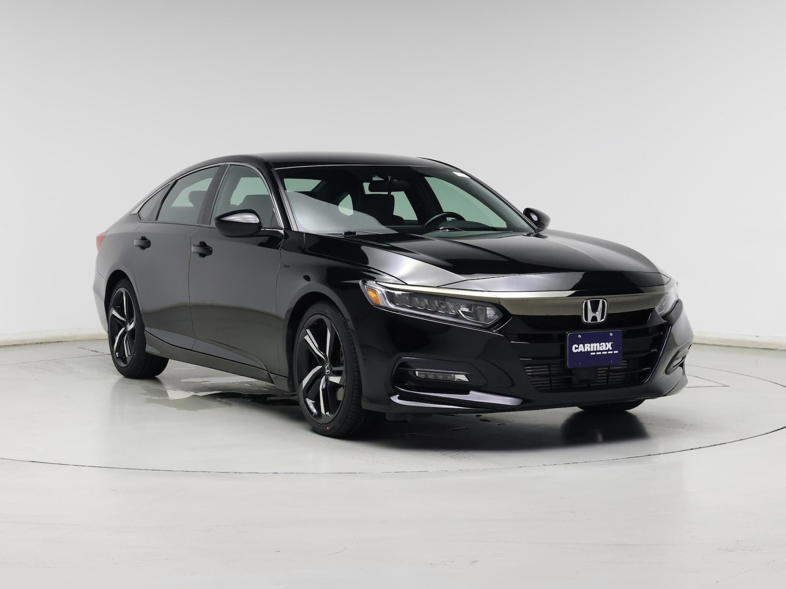 honda accord 2020 1HGCV1F34LA044928 image honda accord 2020 1HGCV1F34LA044928 image
