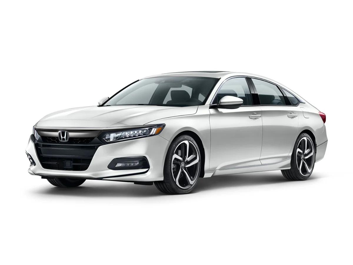 honda accord 2020 1HGCV1F30LA033795 image honda accord 2020 1HGCV1F30LA033795 image