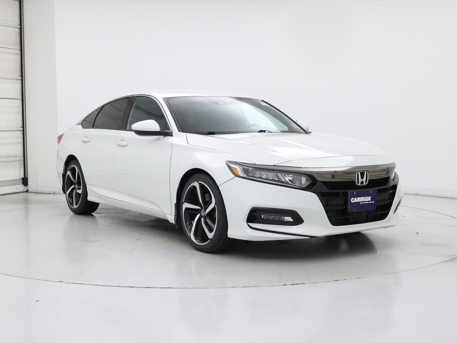 honda accord 2020 1HGCV1F3XLA142538 image honda accord 2020 1HGCV1F3XLA142538 image