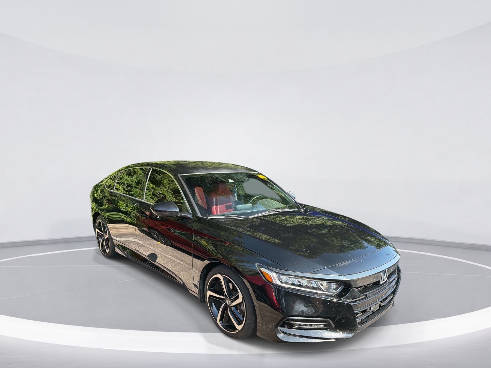 honda accord 2020 1HGCV1F37LA079687 image honda accord 2020 1HGCV1F37LA079687 image