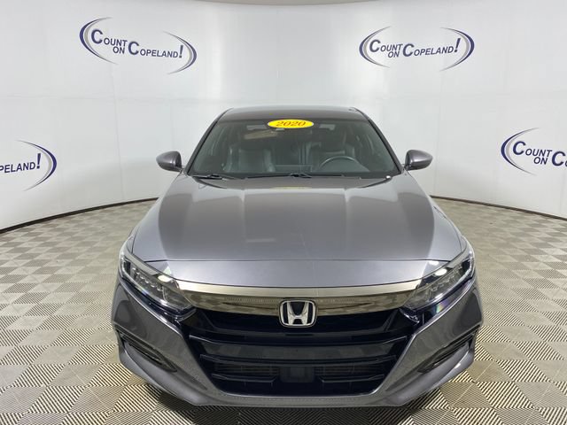 honda accord 2020 1HGCV1F39LA101138 image honda accord 2020 1HGCV1F39LA101138 image
