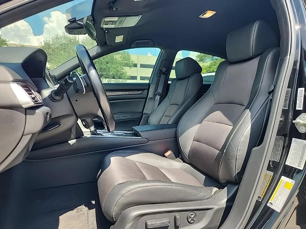 honda accord 2020 1HGCV1F36LA024289 image honda accord 2020 1HGCV1F36LA024289 image