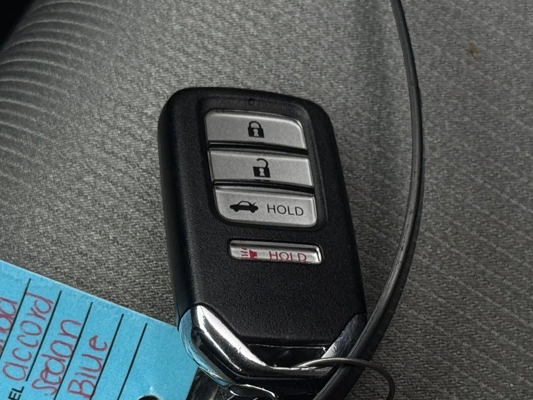 honda accord 2020 1HGCV1F12LA098534 image honda accord 2020 1HGCV1F12LA098534 image