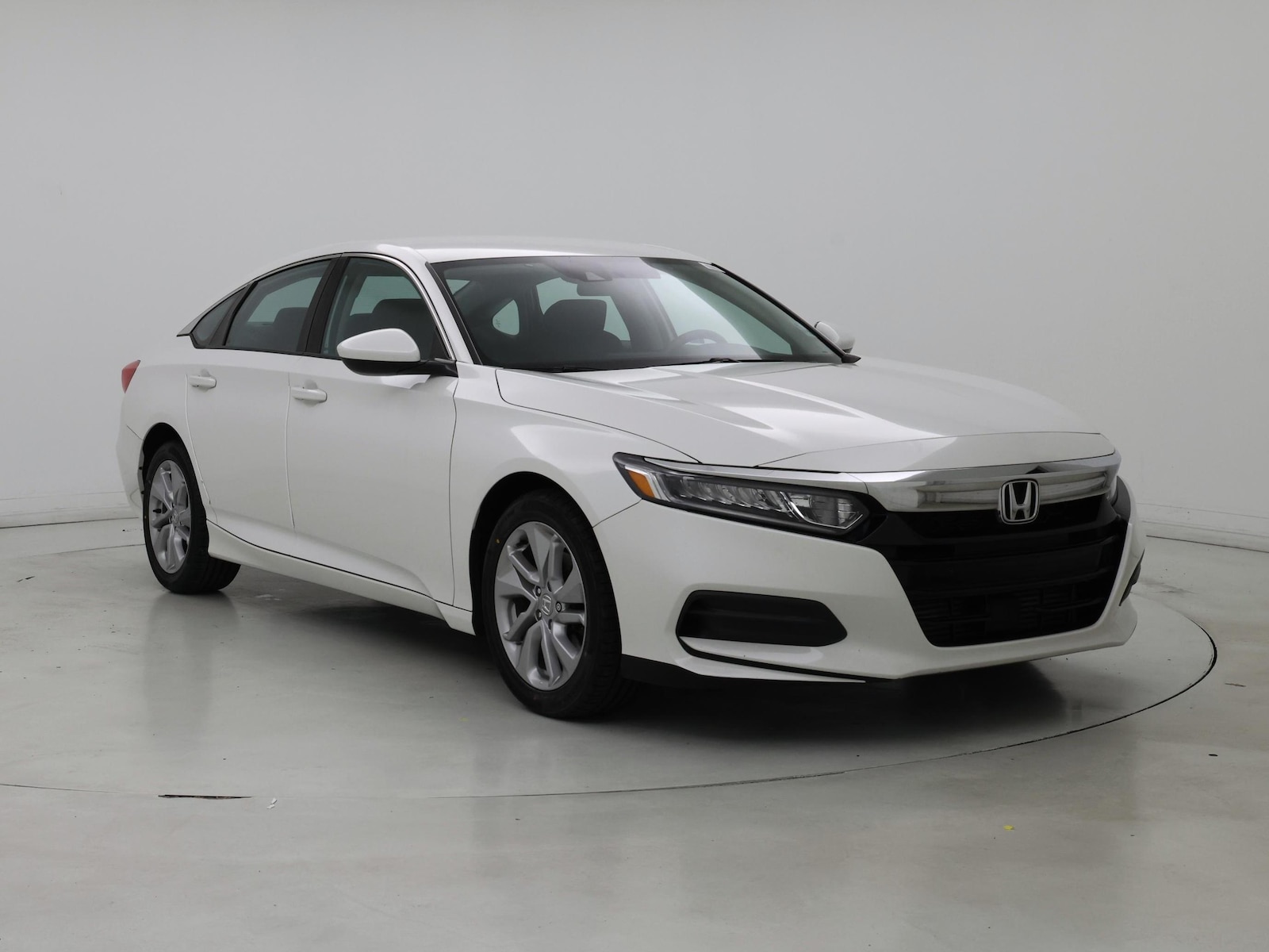 honda accord 2020 1HGCV1F16LA130658 image honda accord 2020 1HGCV1F16LA130658 image