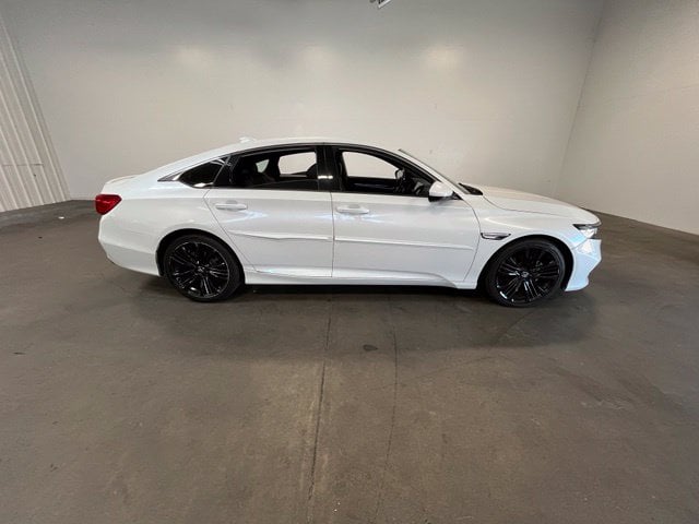 honda accord 2020 1HGCV1F35LA116235 image honda accord 2020 1HGCV1F35LA116235 image