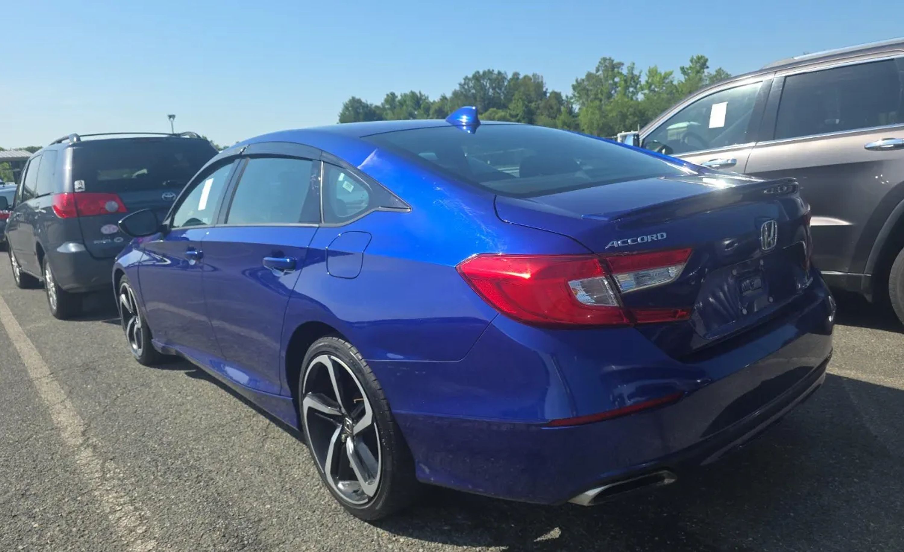 honda accord 2020 1HGCV1F36LA057390 image honda accord 2020 1HGCV1F36LA057390 image
