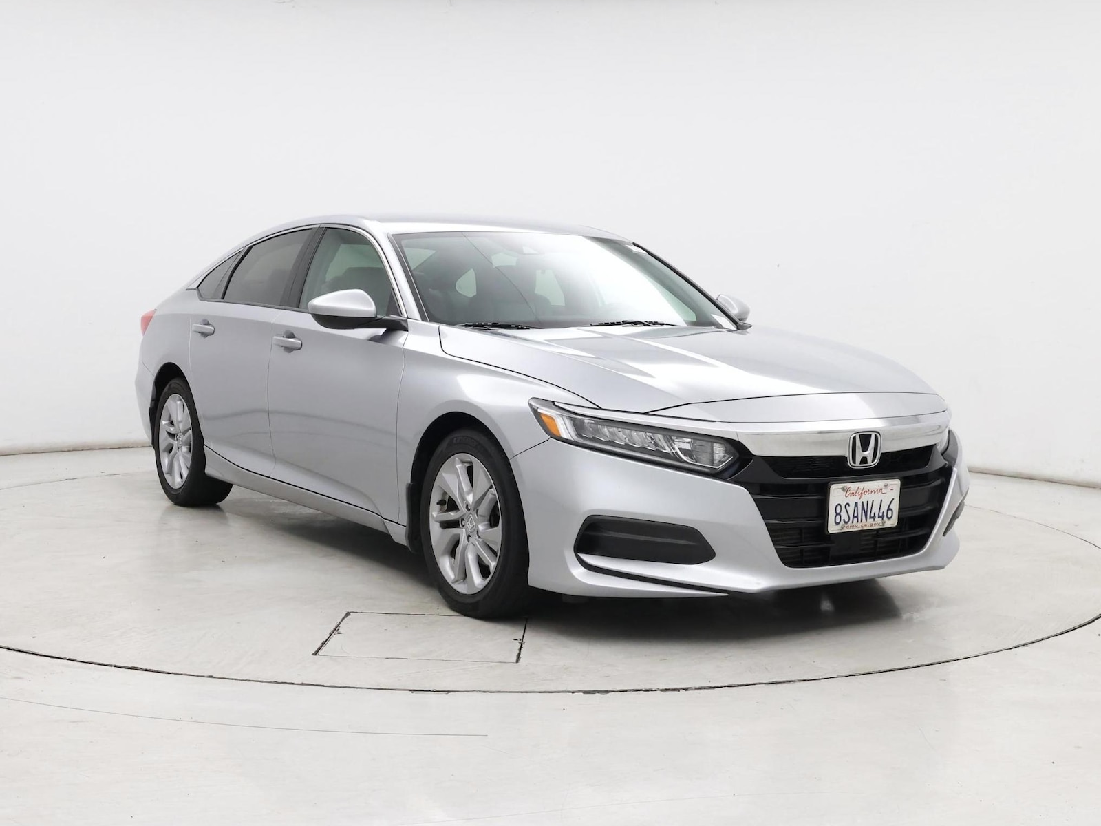 honda accord 2020 1HGCV1F1XLA022706 image honda accord 2020 1HGCV1F1XLA022706 image