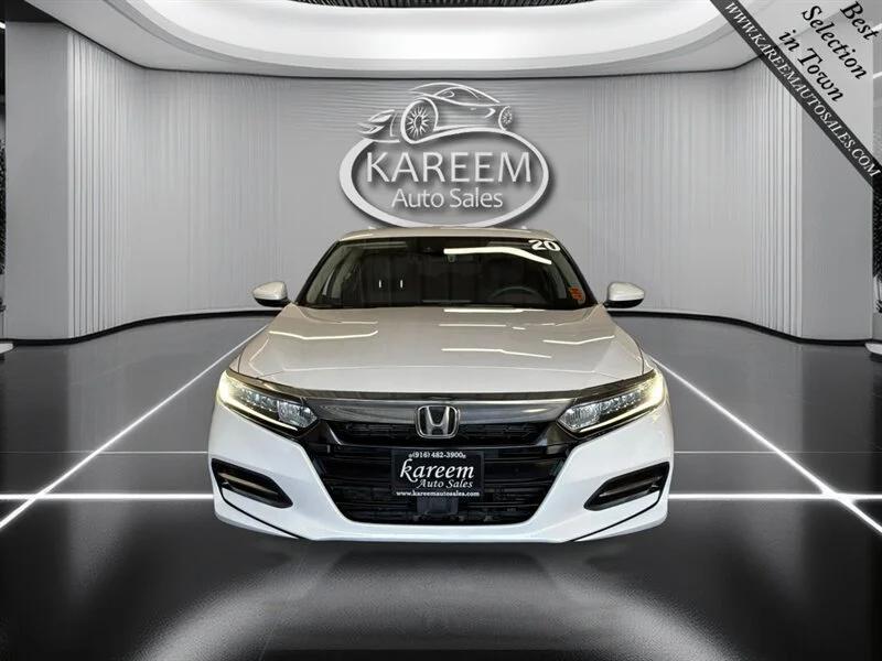 honda accord 2020 1HGCV3F12LA010643 image honda accord 2020 1HGCV3F12LA010643 image