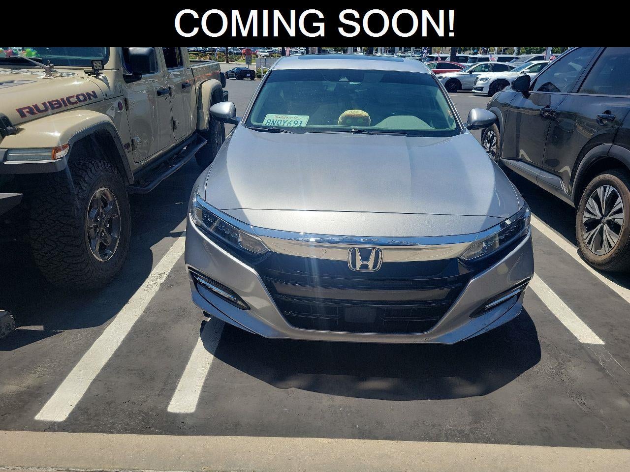 honda accord 2020 1HGCV3F53LA001341 image honda accord 2020 1HGCV3F53LA001341 image