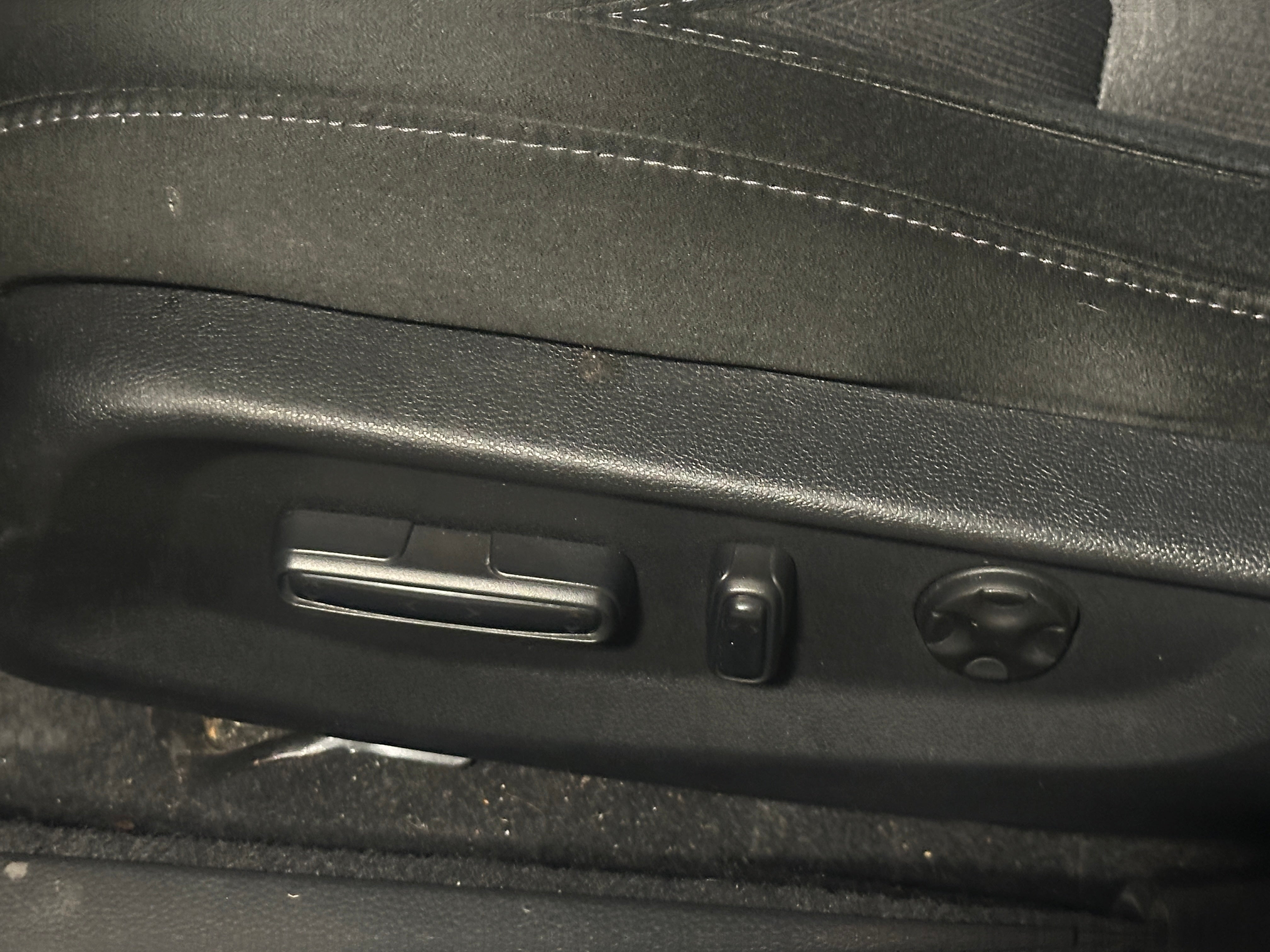 honda accord 2020 1HGCV3F47LA006114 image honda accord 2020 1HGCV3F47LA006114 image