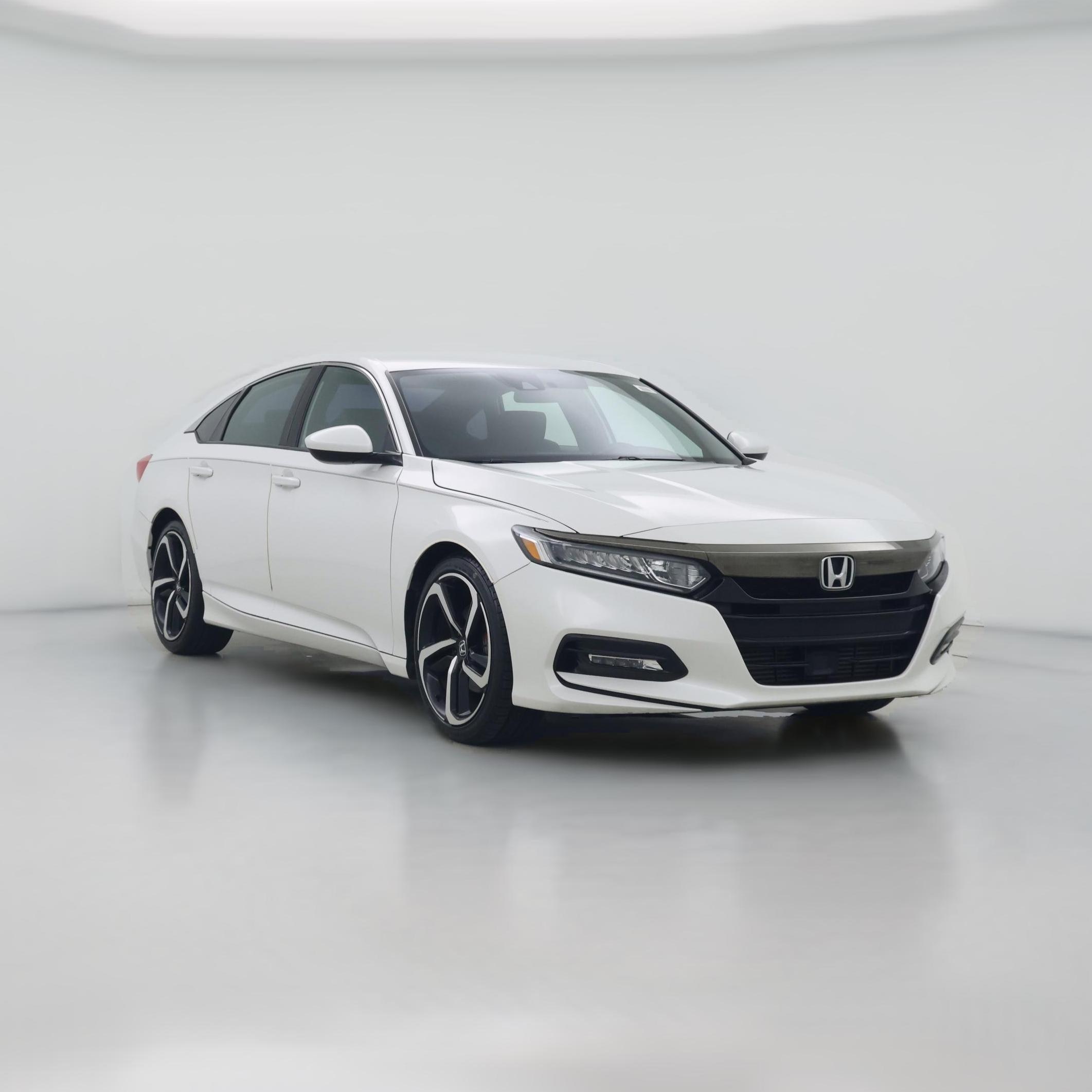 honda accord 2020 1HGCV1F32LA123255 image honda accord 2020 1HGCV1F32LA123255 image