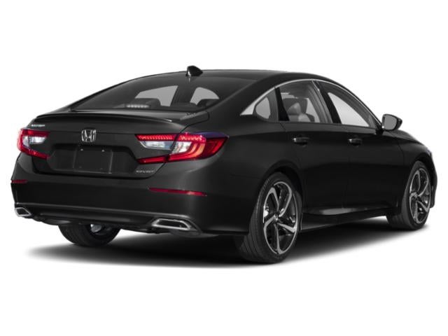 honda accord 2020 1HGCV1F3XLA147321 image honda accord 2020 1HGCV1F3XLA147321 image