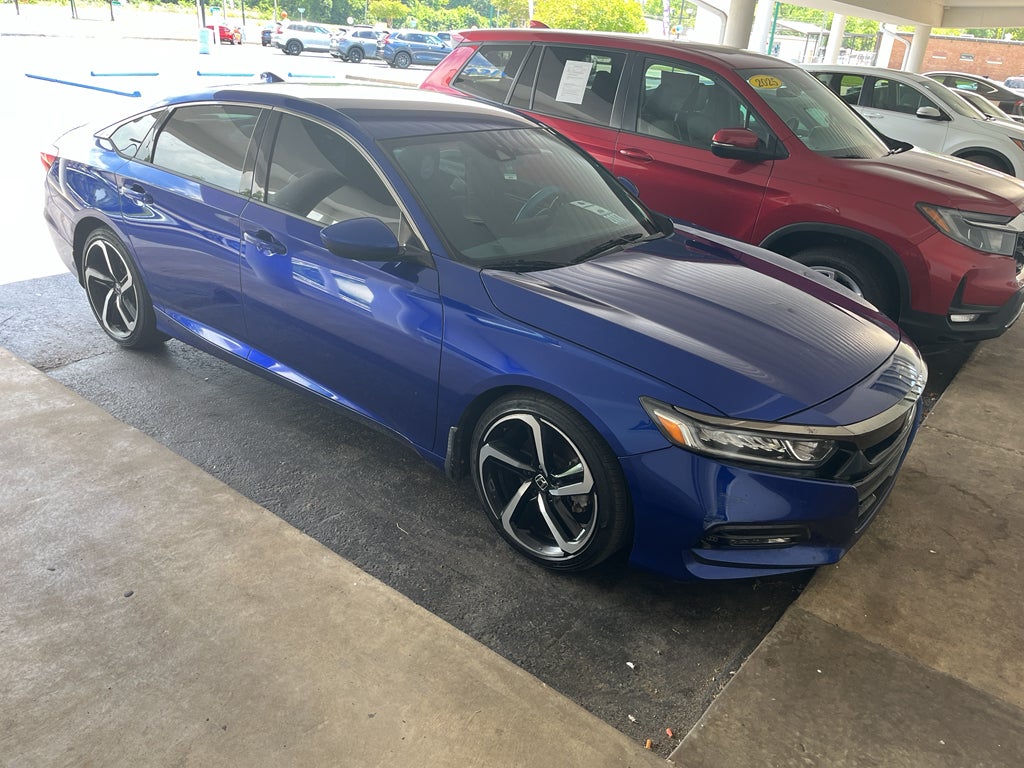 honda accord 2020 1HGCV1F31LA096209 image honda accord 2020 1HGCV1F31LA096209 image