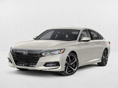 honda accord 2020 1HGCV1F36LA009310 image honda accord 2020 1HGCV1F36LA009310 image