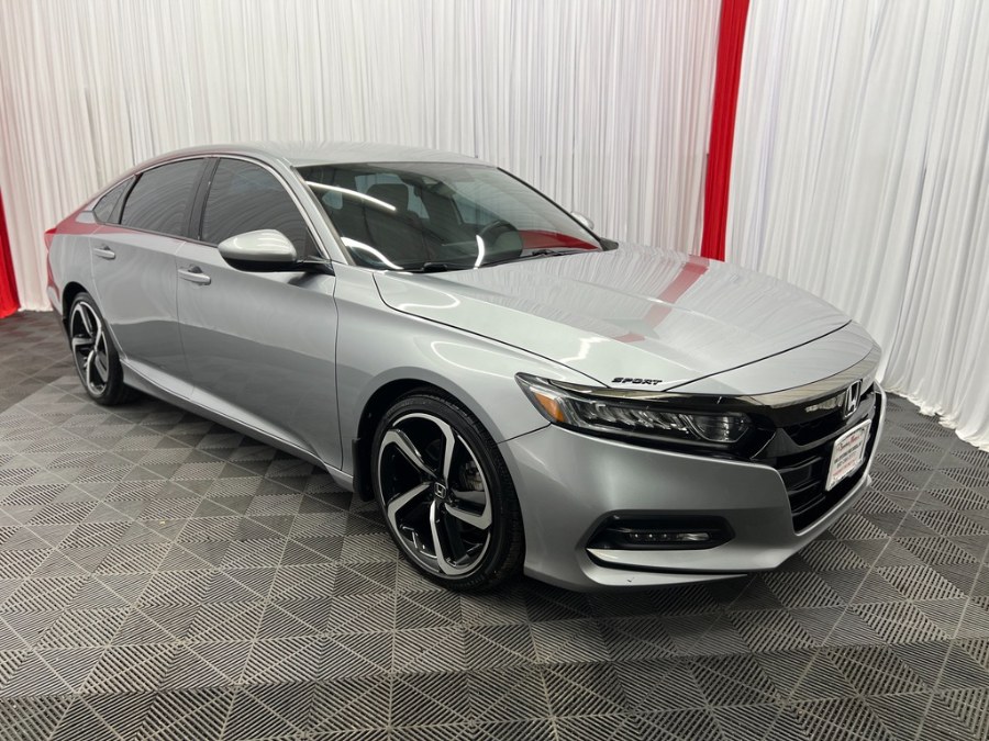 honda accord 2020 1HGCV1F36LA108662 image honda accord 2020 1HGCV1F36LA108662 image