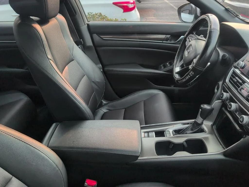 honda accord 2020 1HGCV1F35LA069031 image honda accord 2020 1HGCV1F35LA069031 image