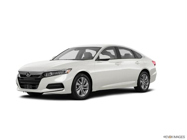 honda accord 2020 1HGCV1F12LA100993 image honda accord 2020 1HGCV1F12LA100993 image