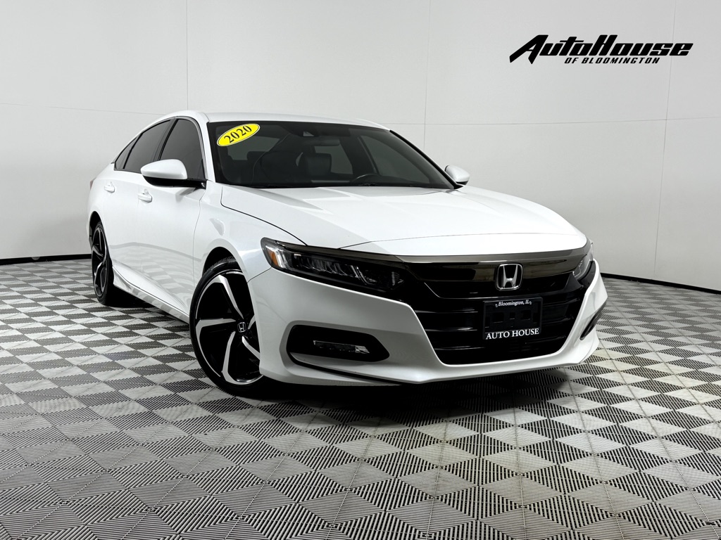 honda accord 2020 1HGCV1F37LA100294 image honda accord 2020 1HGCV1F37LA100294 image