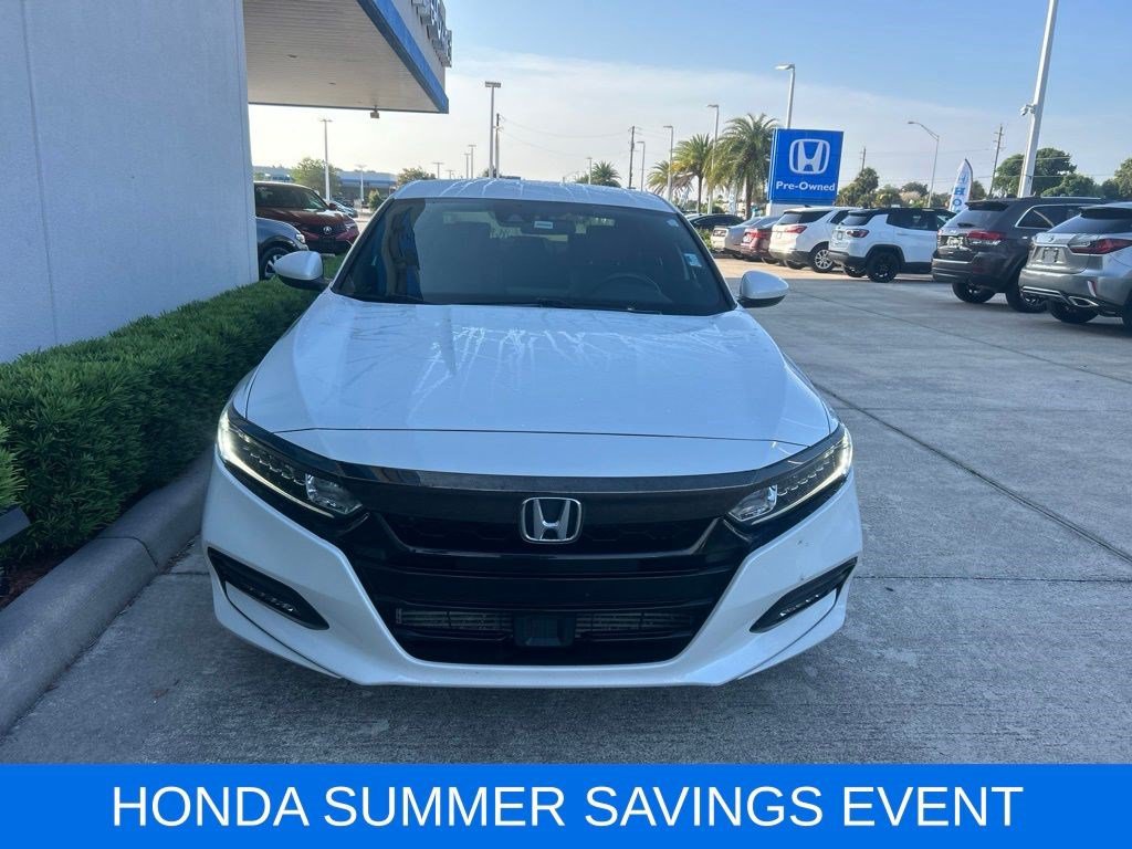 honda accord 2020 1HGCV1F32LA077507 image honda accord 2020 1HGCV1F32LA077507 image