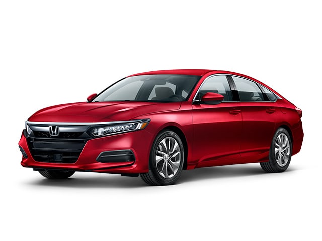 honda accord 2020 1HGCV1F19LA019098 image honda accord 2020 1HGCV1F19LA019098 image