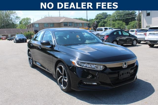 honda accord 2020 1HGCV1F32LA123126 image honda accord 2020 1HGCV1F32LA123126 image