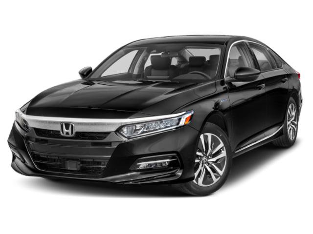 honda accord 2020 1HGCV3F42LA016680 image honda accord 2020 1HGCV3F42LA016680 image