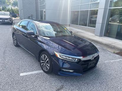 honda accord 2020 1HGCV3F57LA006333 image honda accord 2020 1HGCV3F57LA006333 image