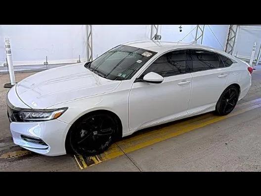 honda accord 2020 1HGCV1F37LA048312 image honda accord 2020 1HGCV1F37LA048312 image