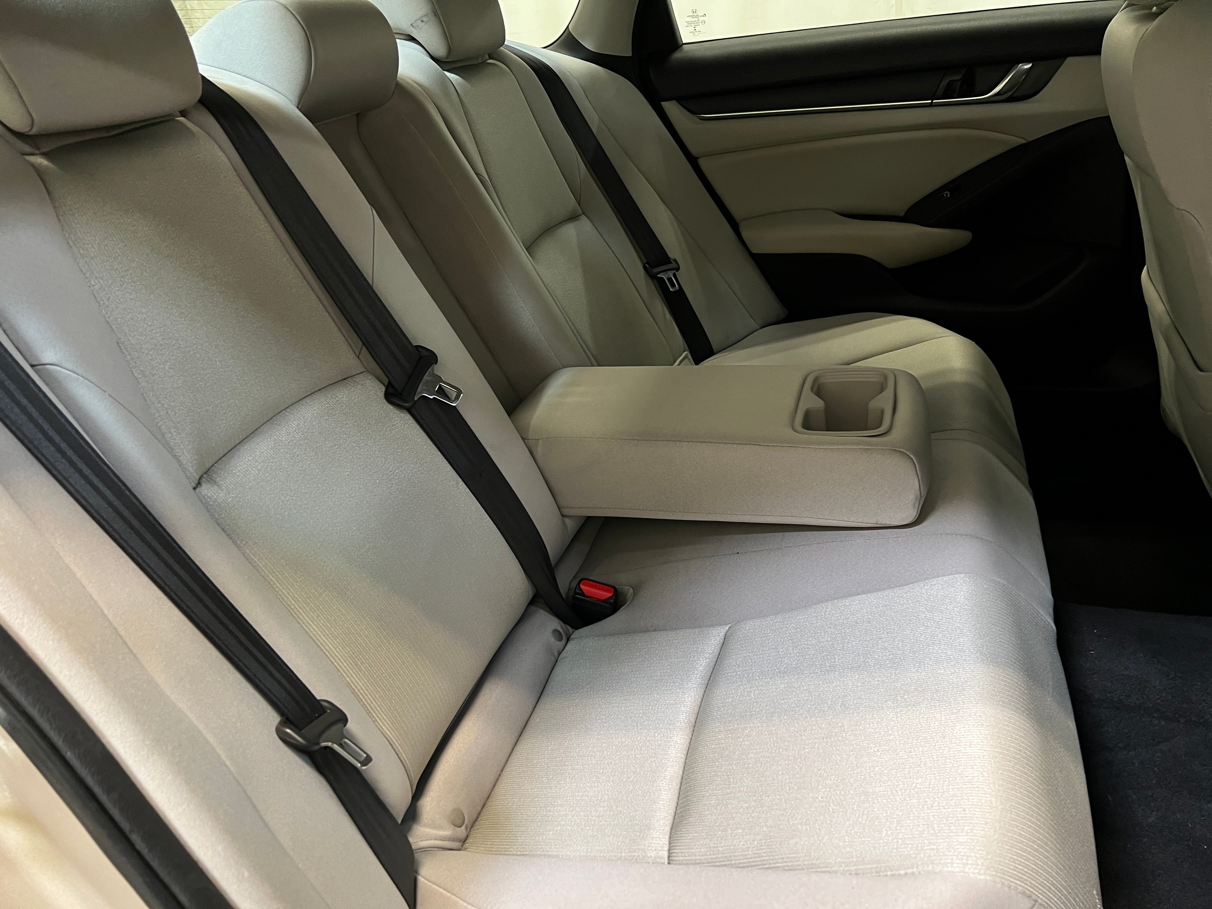 honda accord 2020 1HGCV3F4XLA004504 image honda accord 2020 1HGCV3F4XLA004504 image