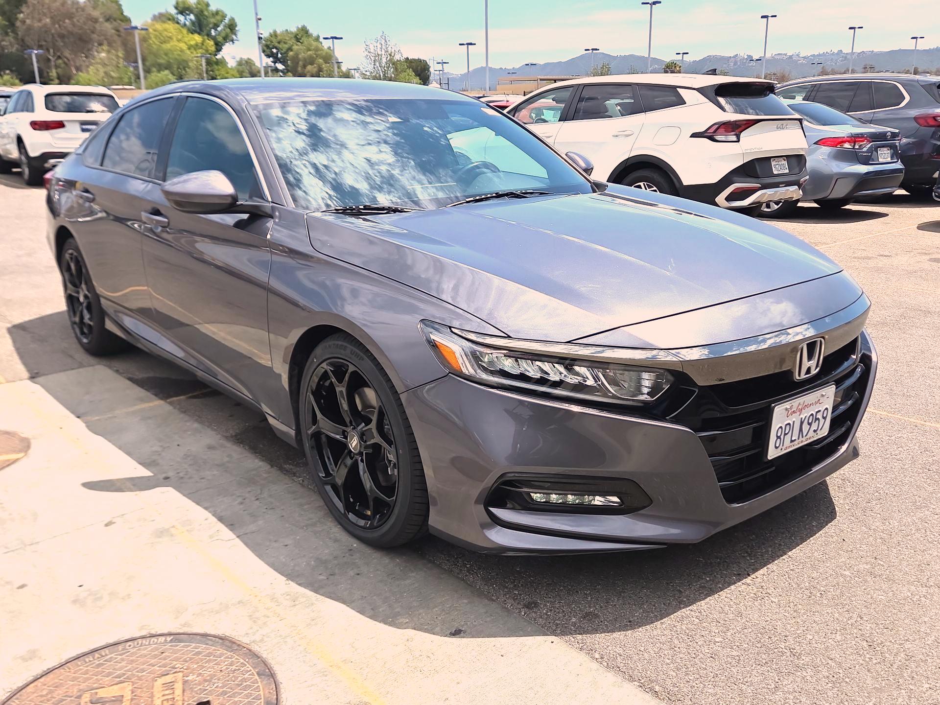 honda accord 2020 1HGCV1F31LA002362 image honda accord 2020 1HGCV1F31LA002362 image