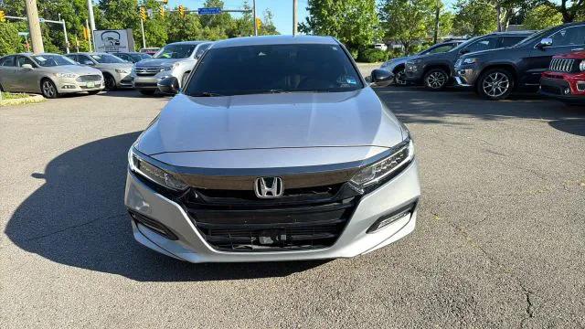 honda accord 2020 1HGCV1F37LA152377 image honda accord 2020 1HGCV1F37LA152377 image