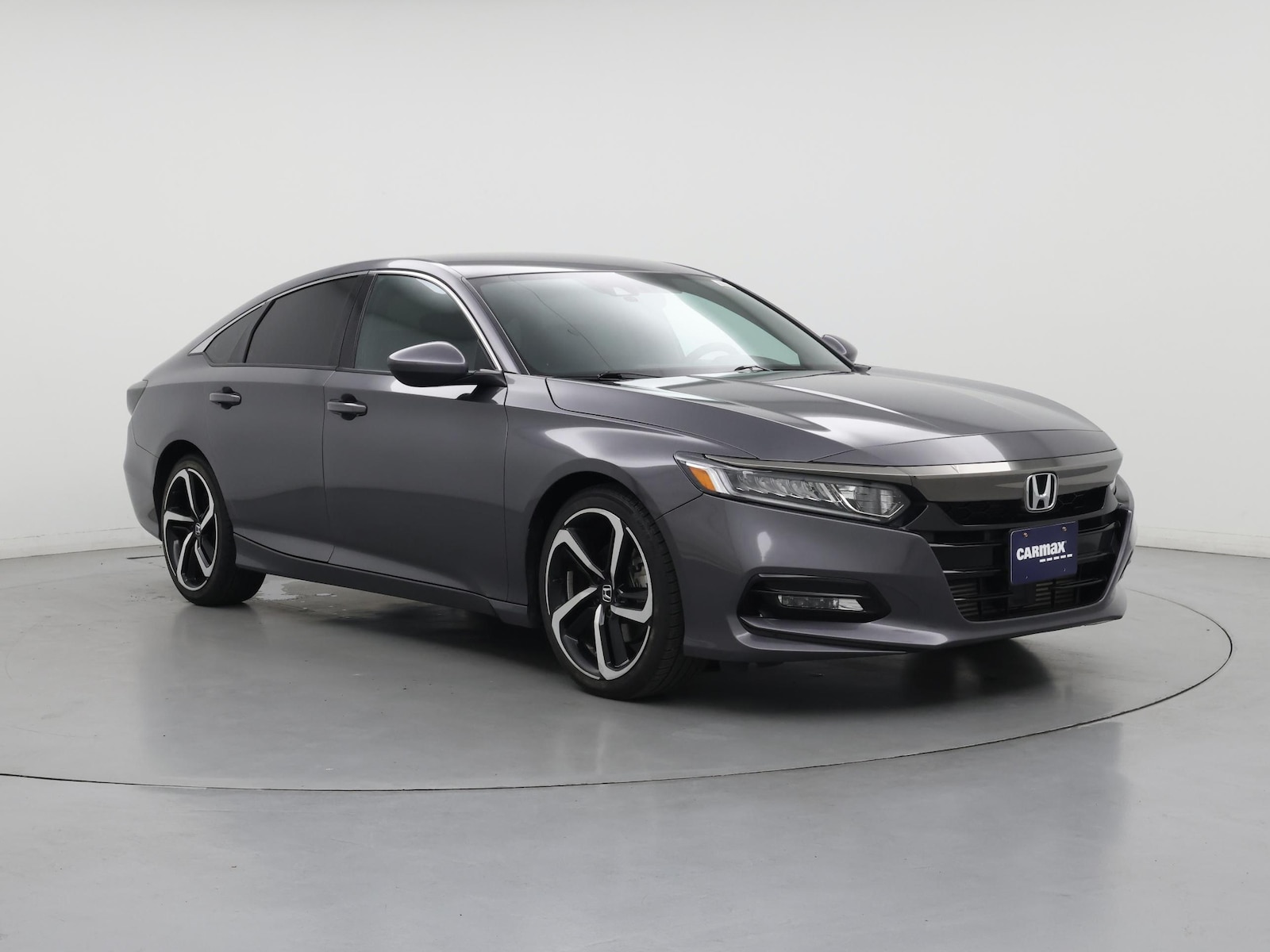honda accord 2020 1HGCV1F39LA002562 image honda accord 2020 1HGCV1F39LA002562 image