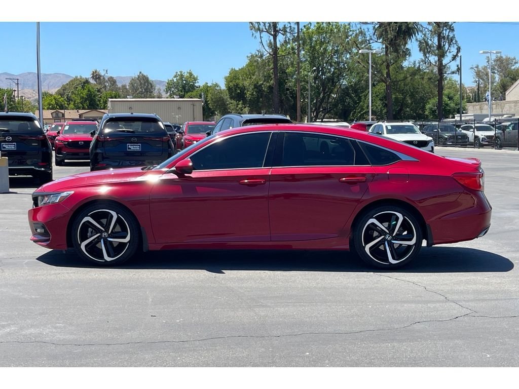 honda accord 2020 1HGCV1F30LA065064 image honda accord 2020 1HGCV1F30LA065064 image