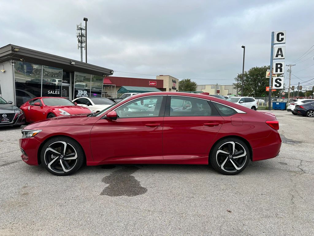 honda accord 2020 1HGCV1F33LA022337 image honda accord 2020 1HGCV1F33LA022337 image