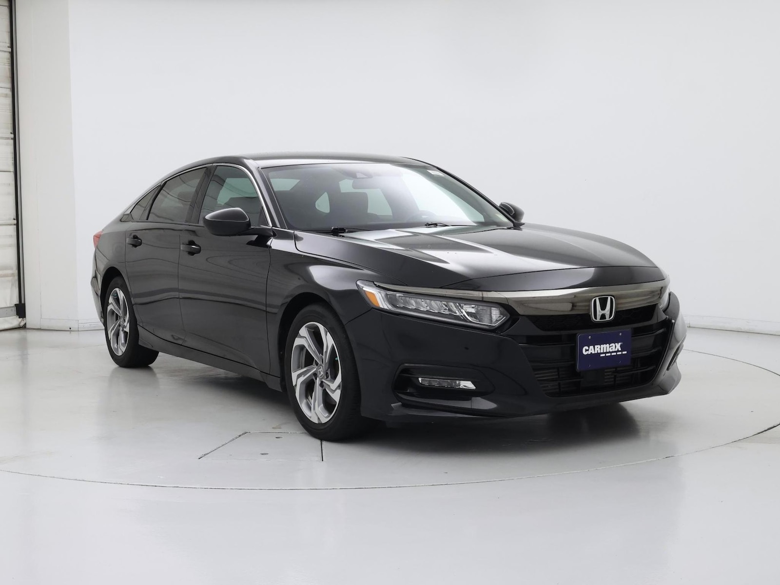 honda accord 2020 1HGCV1F36LA113960 image honda accord 2020 1HGCV1F36LA113960 image