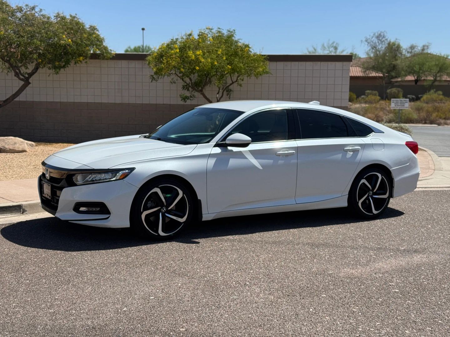 honda accord 2020 1HGCV1F35LA031671 image honda accord 2020 1HGCV1F35LA031671 image