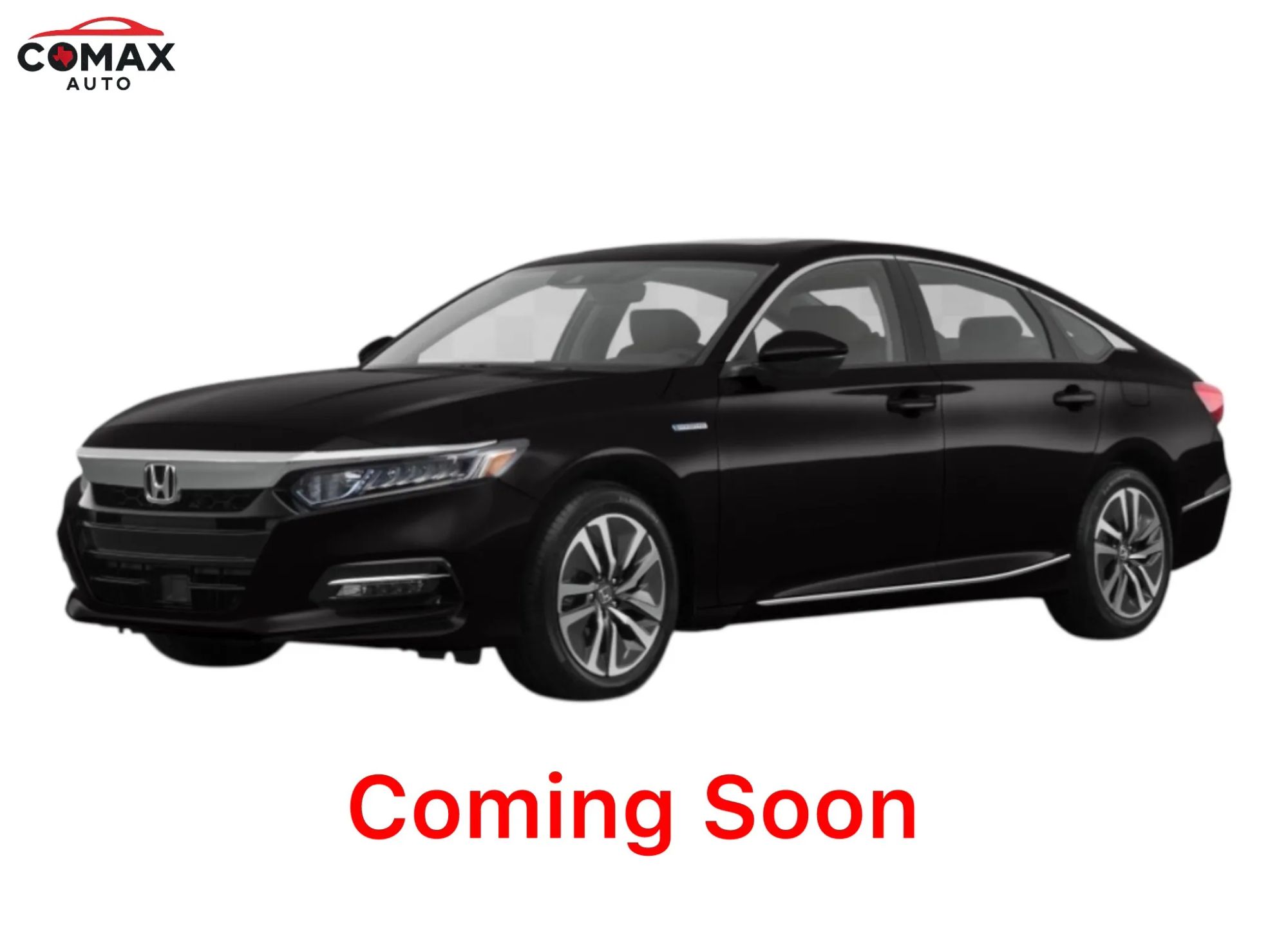 honda accord 2020 1HGCV1F14LA069133 image honda accord 2020 1HGCV1F14LA069133 image