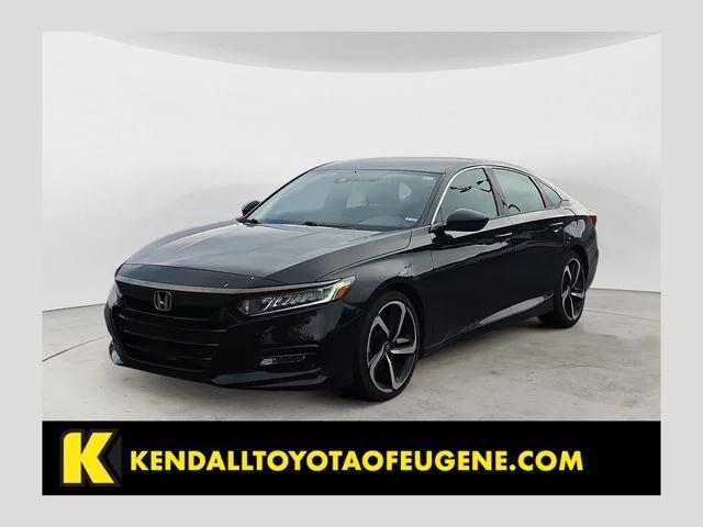 honda accord 2020 1HGCV1F32LA066376 image honda accord 2020 1HGCV1F32LA066376 image