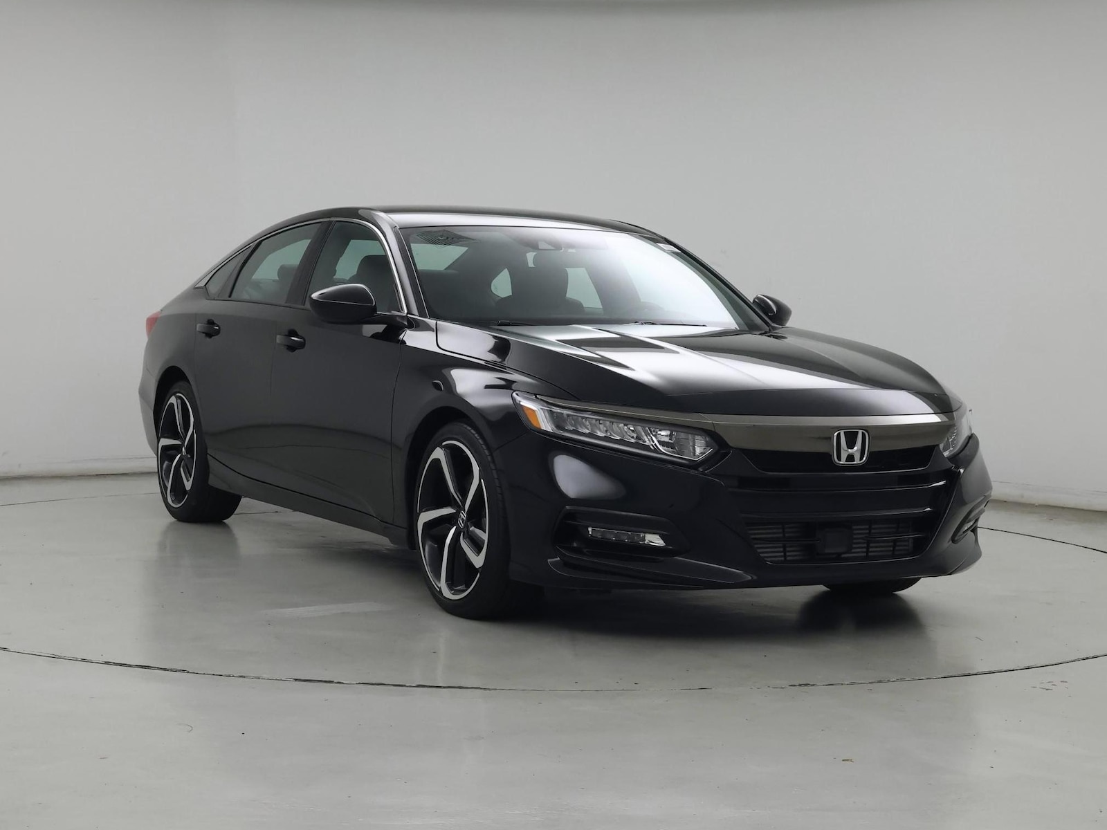 honda accord 2020 1HGCV1F33LA120347 image honda accord 2020 1HGCV1F33LA120347 image