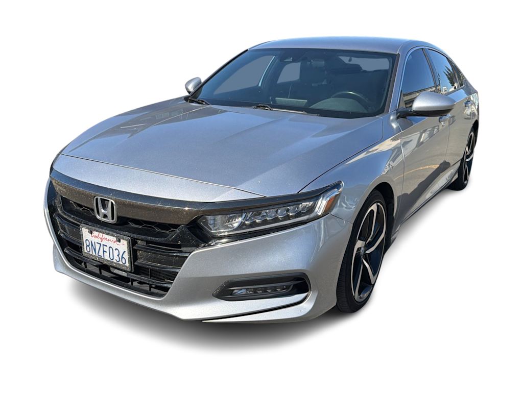 honda accord 2020 1HGCV1F33LA009779 image honda accord 2020 1HGCV1F33LA009779 image