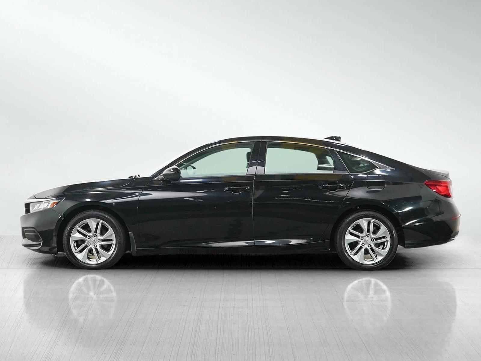 honda accord 2020 1HGCV1F15LA801169 image honda accord 2020 1HGCV1F15LA801169 image