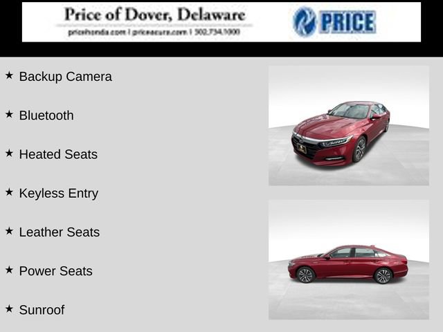 honda accord 2020 1HGCV3F59LA007385 image honda accord 2020 1HGCV3F59LA007385 image