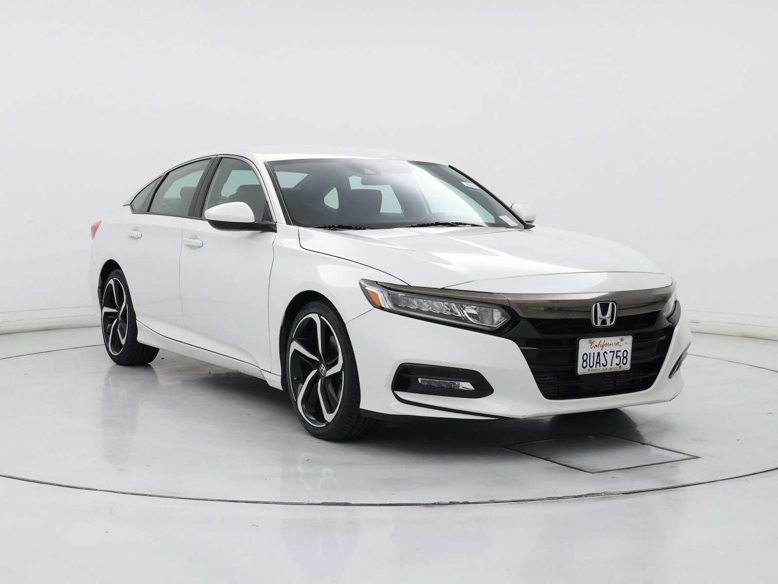 honda accord 2020 1HGCV1F32LA116953 image honda accord 2020 1HGCV1F32LA116953 image